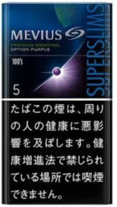 E-Series （幼）藍莓5mg$480