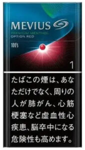 Premium 檸檬5mg $480