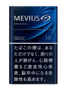 原味10mg $480