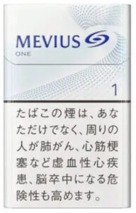 精白醇1mg $480