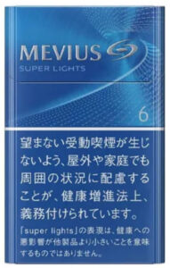醇6mg $480