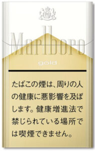 醇萬6mg $480